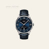 Tissot Chemin des Tourelles