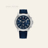 Tommy Hilfiger Klasike — Blu e errët