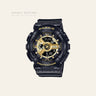 G-Shock BA-110X