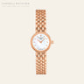 Tissot Lovely Round