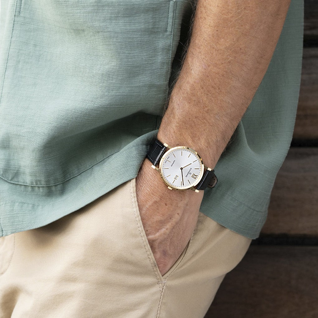Candino Couple — pamja 6 | Shkreli Watches