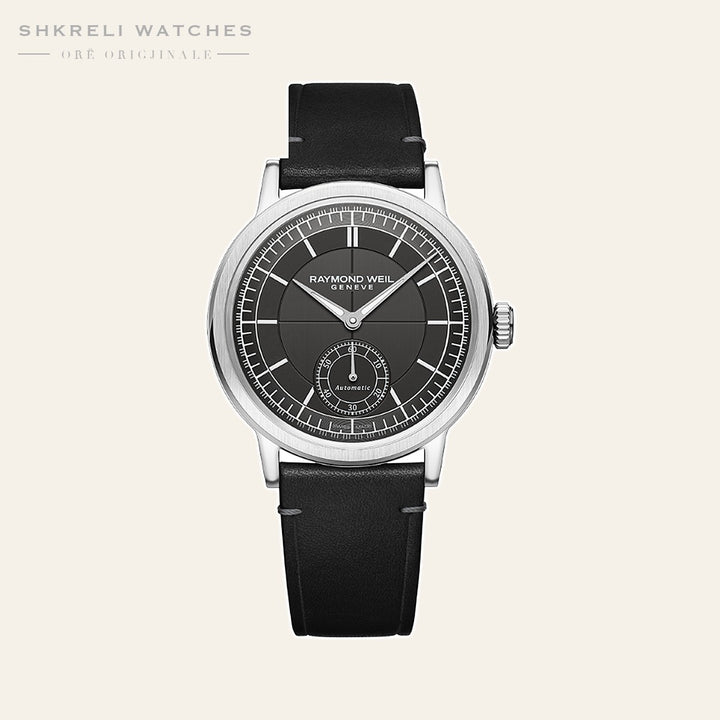 Raymond Weil Millesime