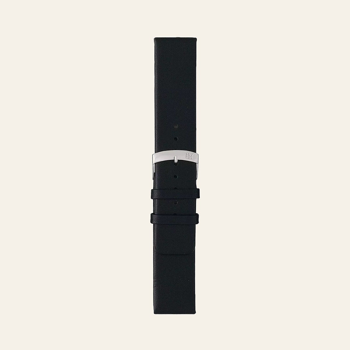 Rrip Morellato Large — Morellato | Shkreli Watches