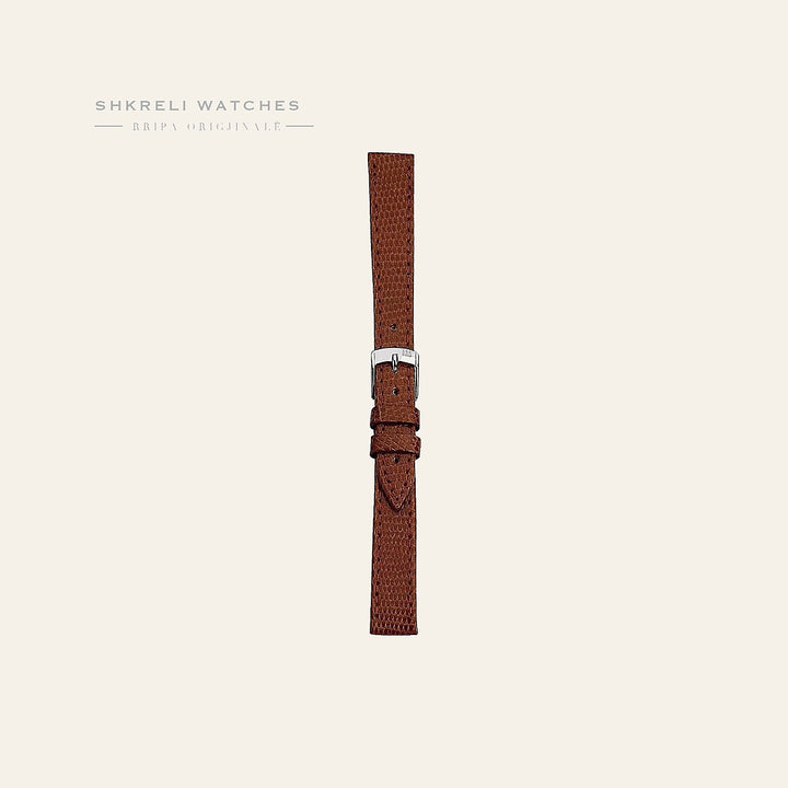 Rrip Morellato Classico Cucito