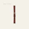 Rrip Morellato Classico Cucito