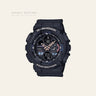 G-Shock GMA-S140