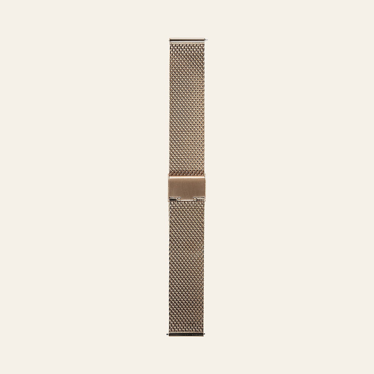 Rrip Morellato Dionisio(Ec) — pamja 2 | Shkreli Watches