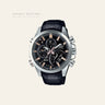 Edifice EQB-500L