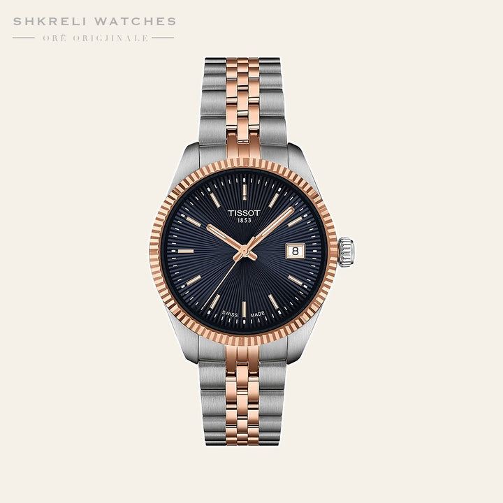 Tissot Ballade 34mm