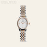 Daniel Wellington Ophelia Mini Two Tone Rose Gold
