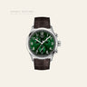 Tissot Chrono L 42mm
