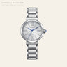 Citizen L