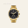 Tissot Chrono XL Classic
