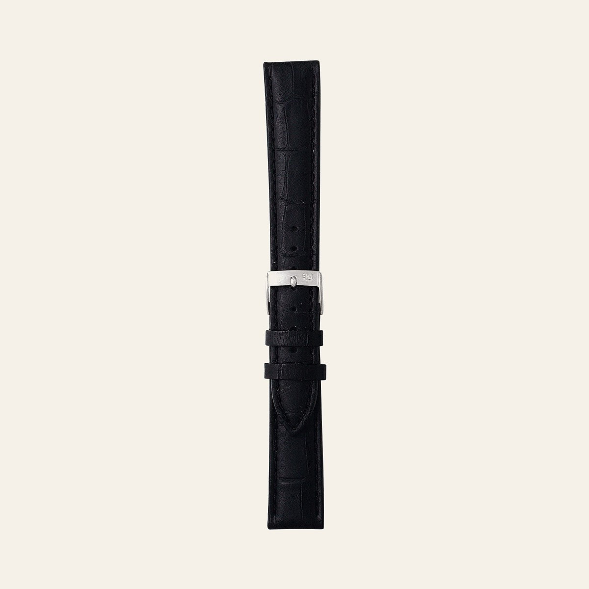 Rrip Morellato Bolle — Morellato | Shkreli Watches