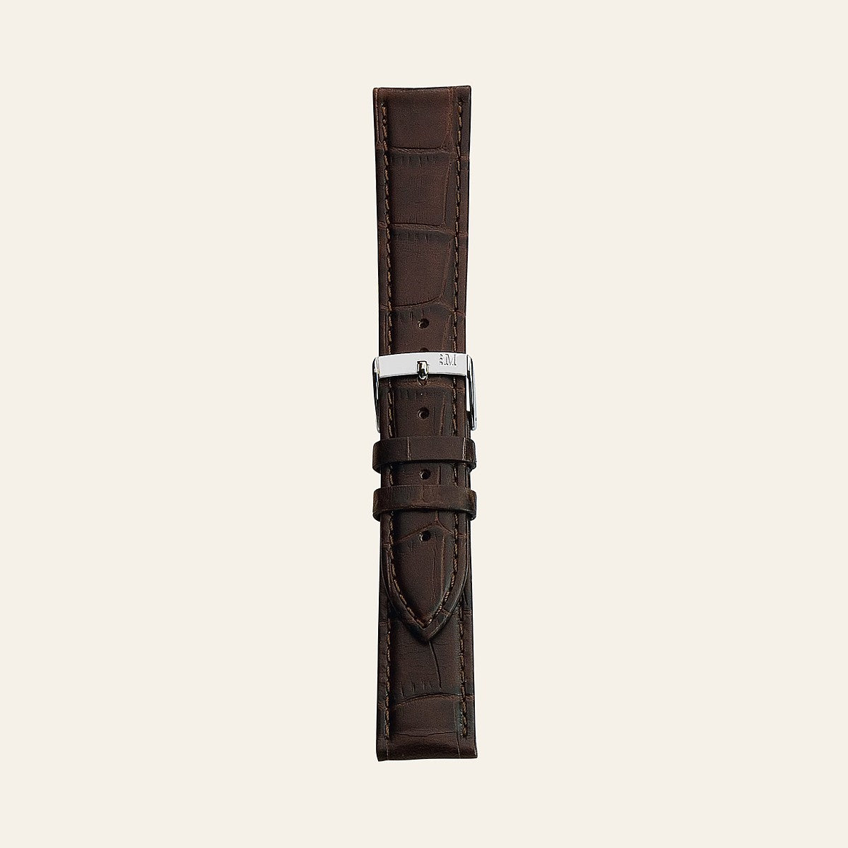 Rrip Morellato Bolle — pamja 3 | Shkreli Watches