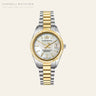 Philip Watch Caribe Urban