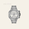Tissot T-RACE