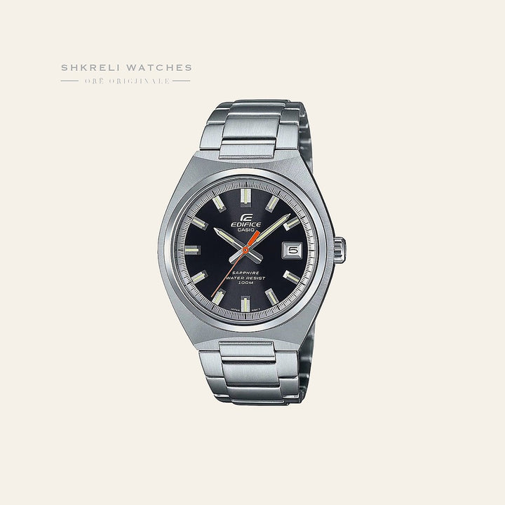 Edifice EFB-109D