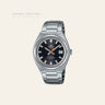 Edifice EFB-109D