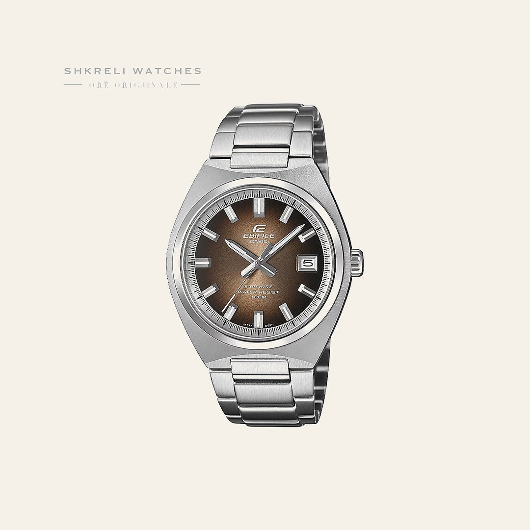 Edifice EFB-109D