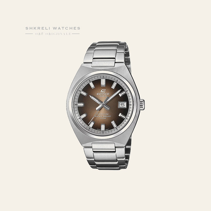 Edifice EFB-109D