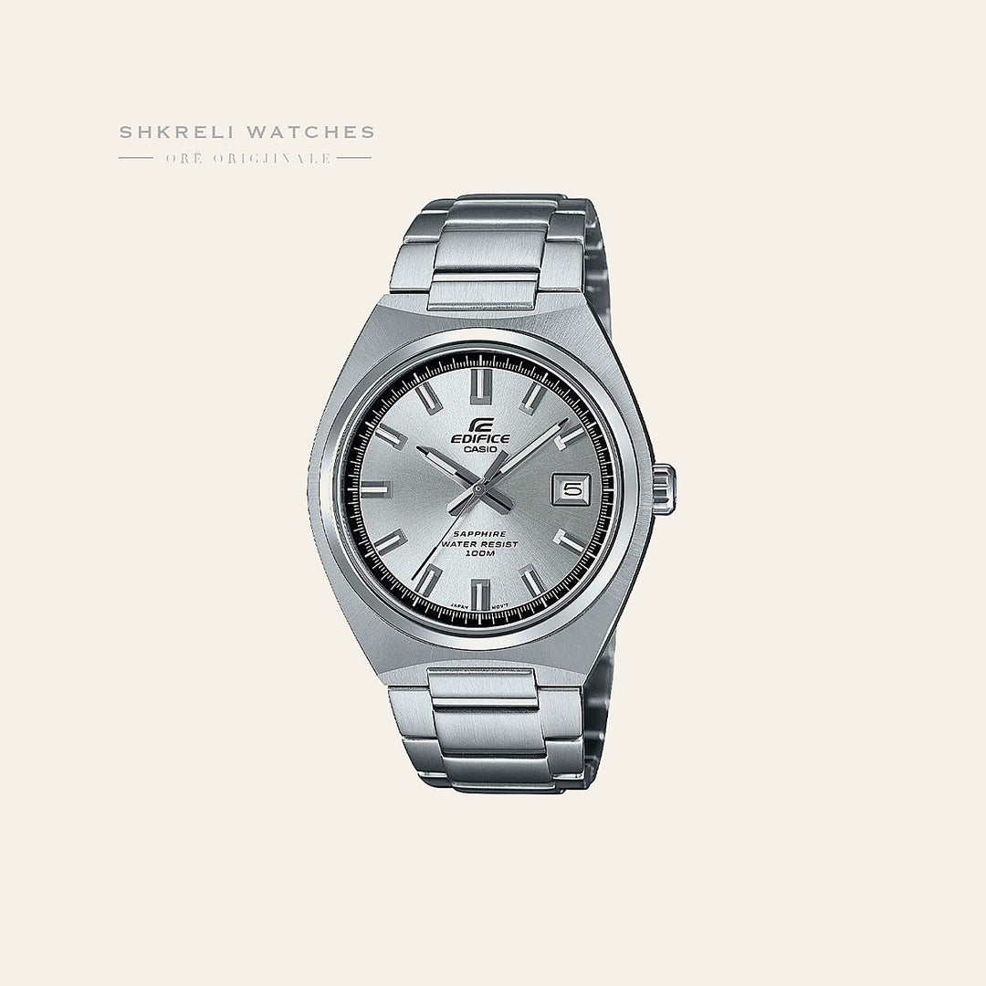 Edifice EFB-109D
