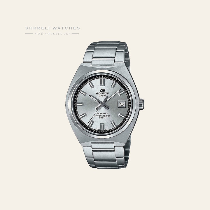 Edifice EFB-109D