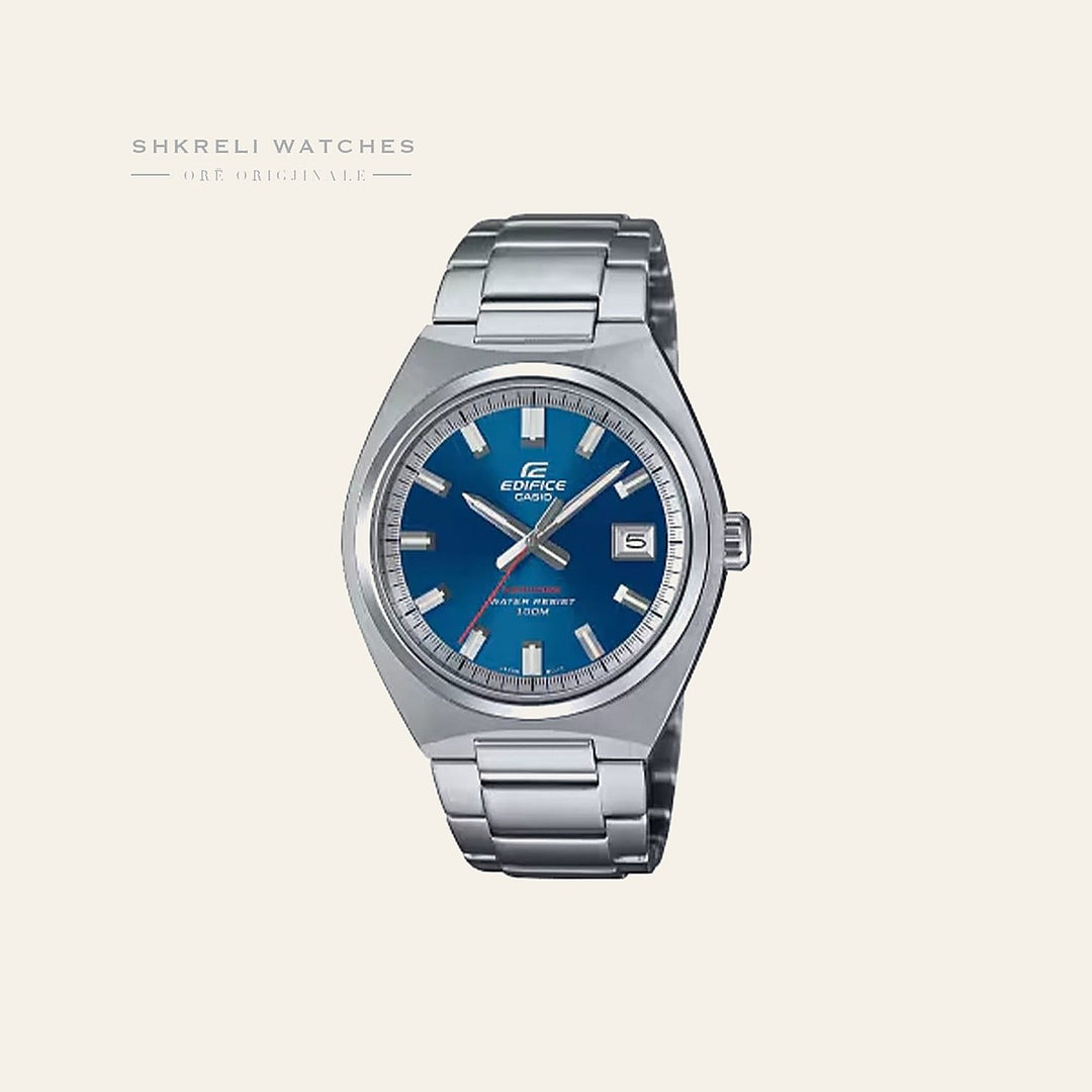 Edifice EFB-109D