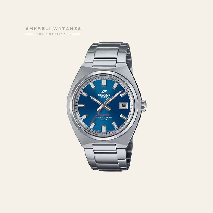 Edifice EFB-109D