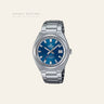 Edifice EFB-109D — pamja 4 | Shkreli Watches