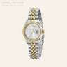 Philip Watch Caribe