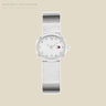Tommy Hilfiger Moira