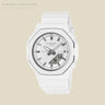 G-Shock GMA-P2110