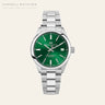 Philip Watch Caribe Urban