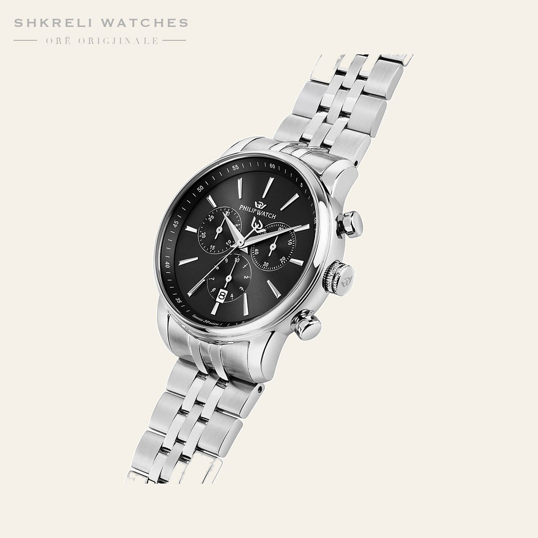 Philip Watch Anniversary