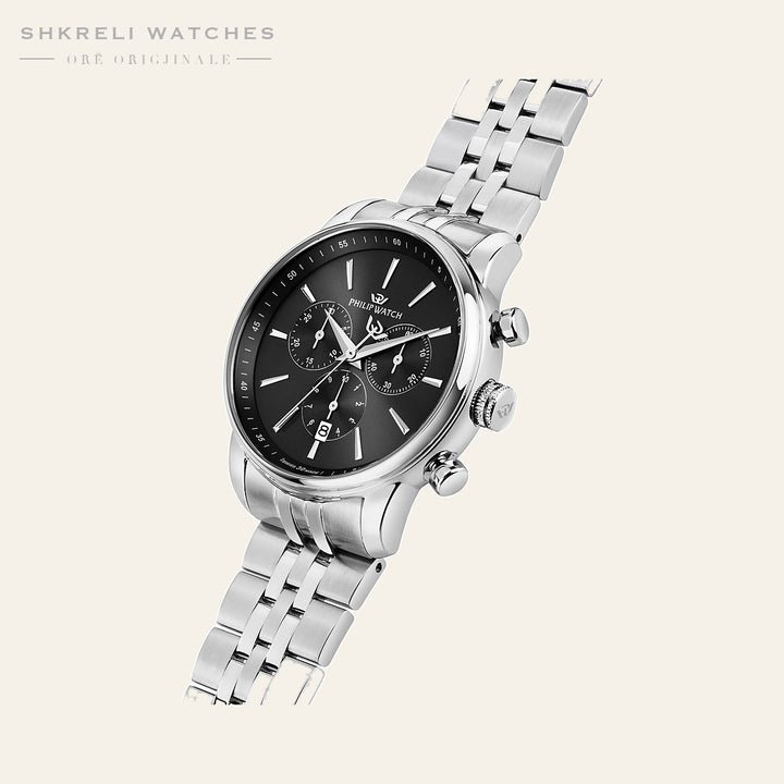 Philip Watch Anniversary