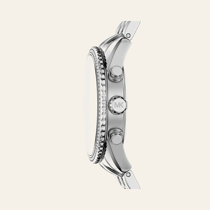 Michael Kors Bryant