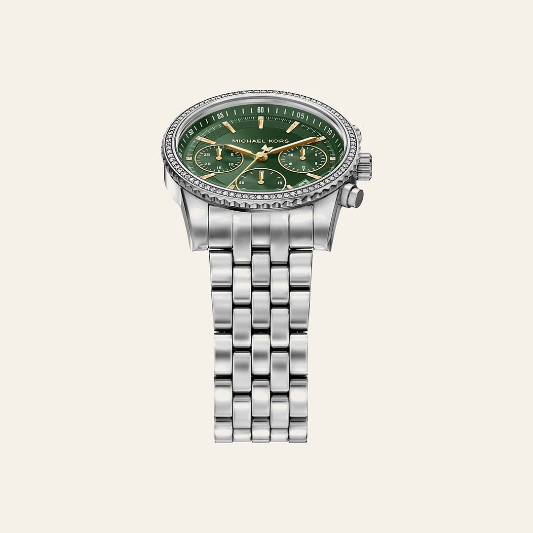 Michael Kors Bryant