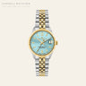 Philip Watch Caribe