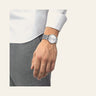 Tissot Everytime 40mm