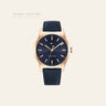 Tommy Hilfiger Bruce