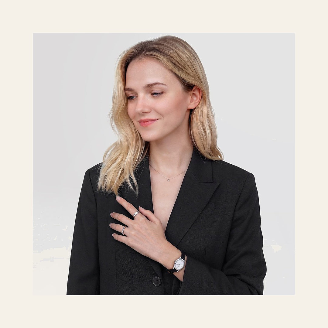 Daniel Wellington Ophelia Mini