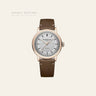 Raymond Weil Millesime