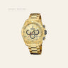 Festina Timeless