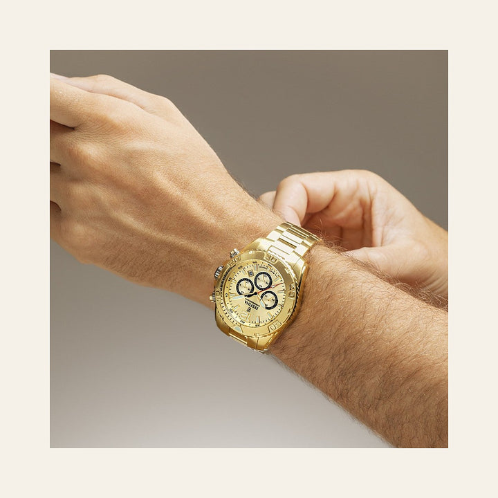 Festina Timeless