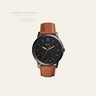 Fossil Minimalist Slim