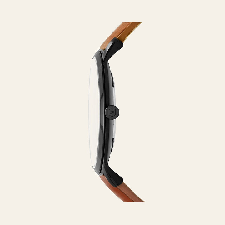 Fossil Minimalist Slim