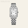 Raymond Weil Klasike për Femra — Gri
