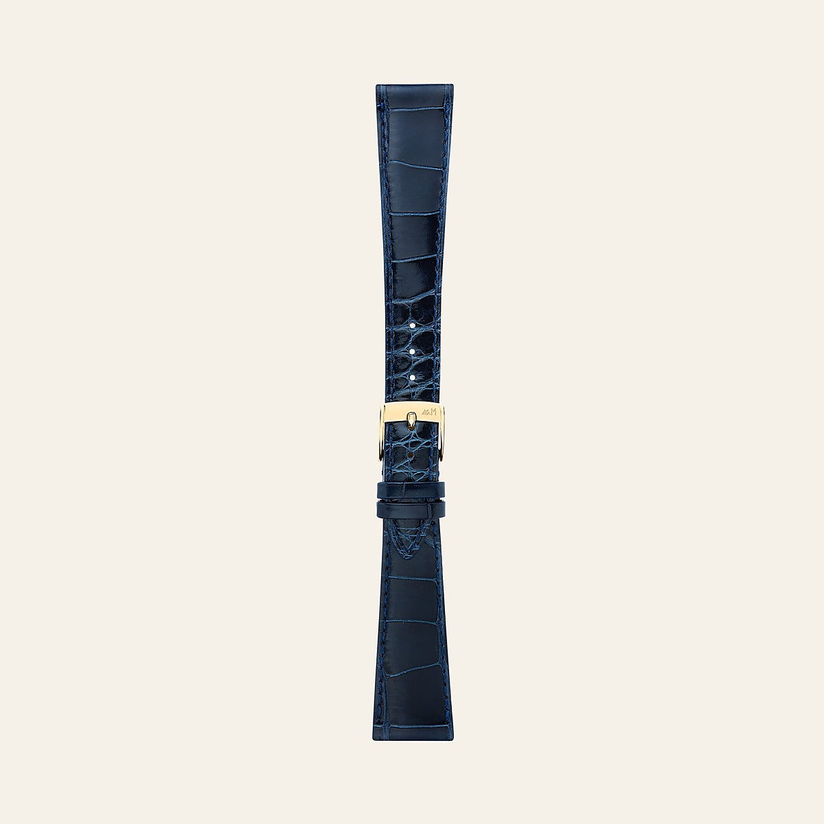 Rrip Morellato Vivaldi — Morellato | Shkreli Watches