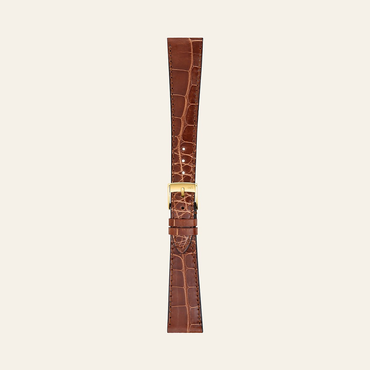 Rrip Morellato Vivaldi — pamja 3 | Shkreli Watches